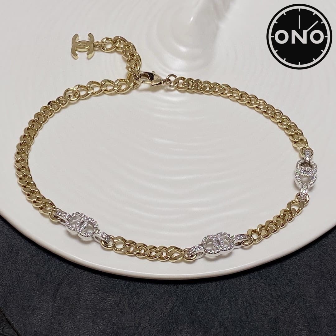 chanel-necklace_44_2.jpg