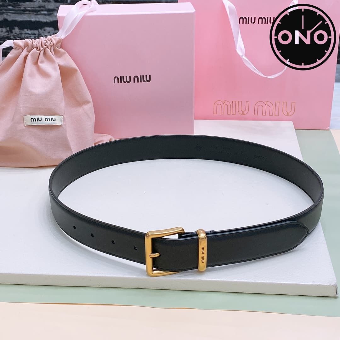 miumiu_belt_100_1.jpg