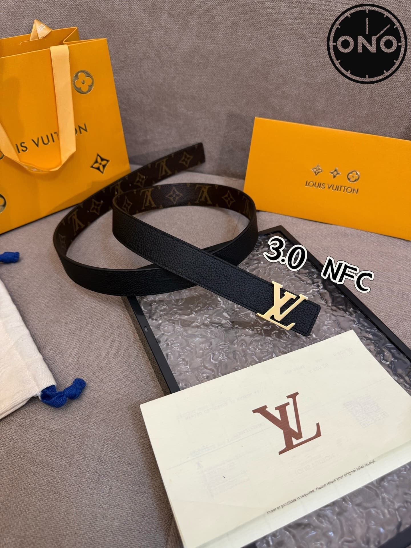lv_belt_88_4.jpg