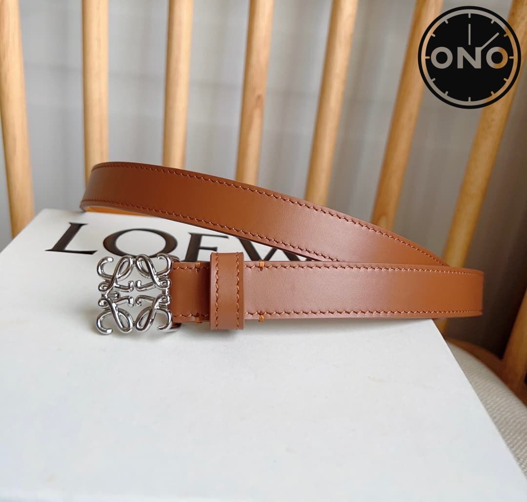 loewe_belt_96_1.jpg