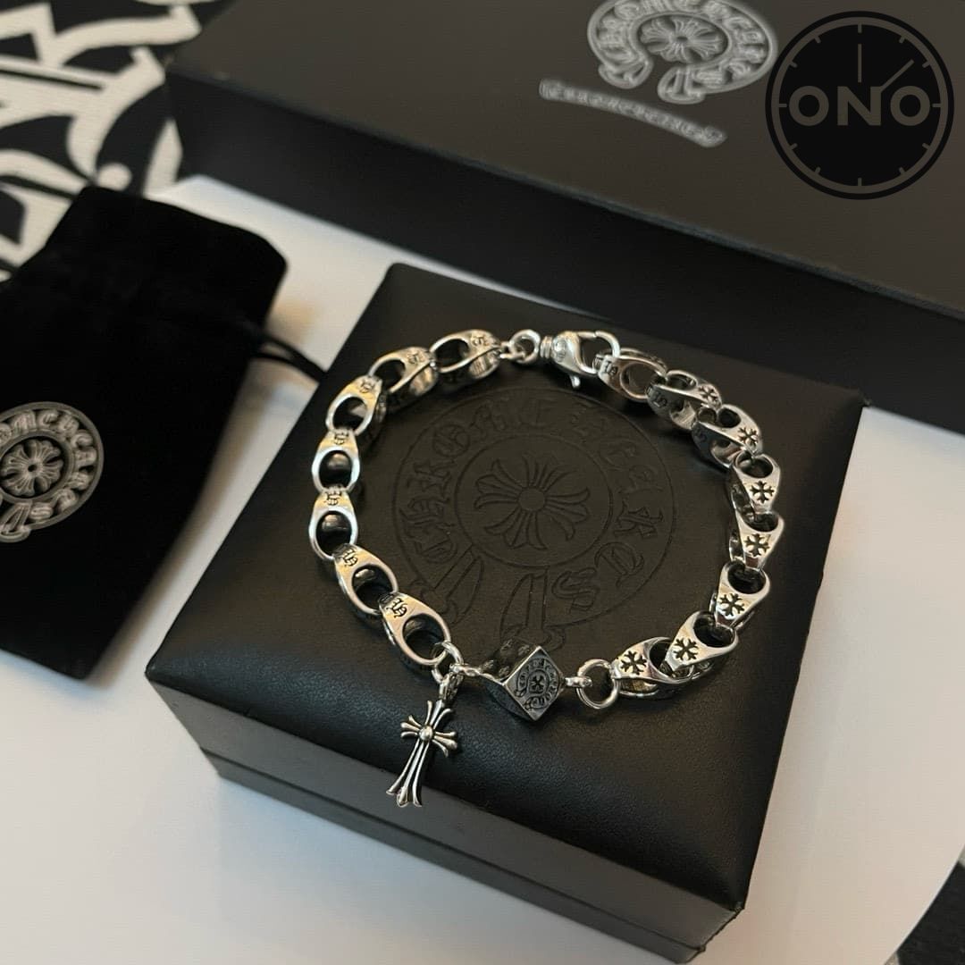chrome-hearts-bracelet_78_1.jpg