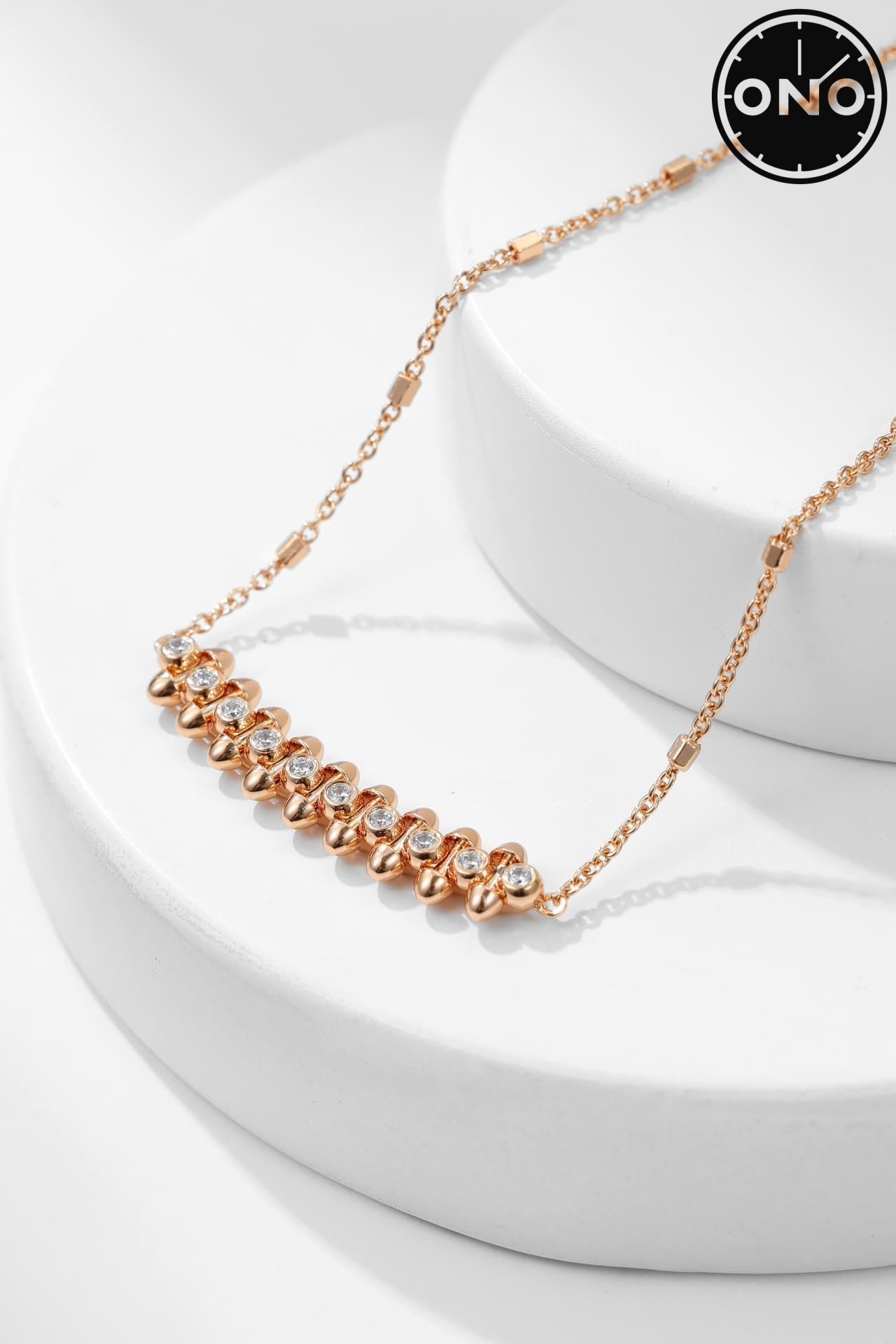 cartier-necklace_46_10.jpg