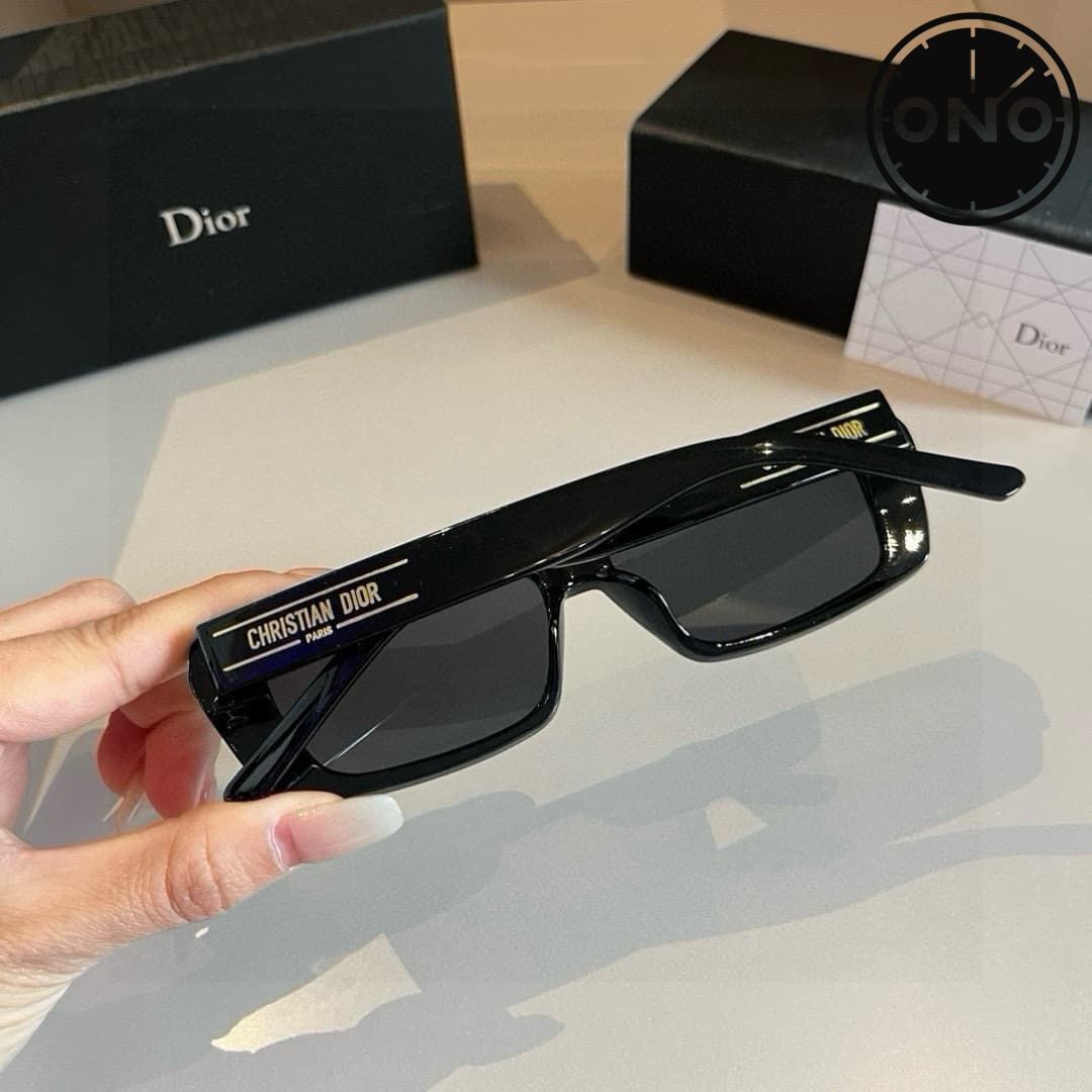 dior-glasses_67_7.jpg