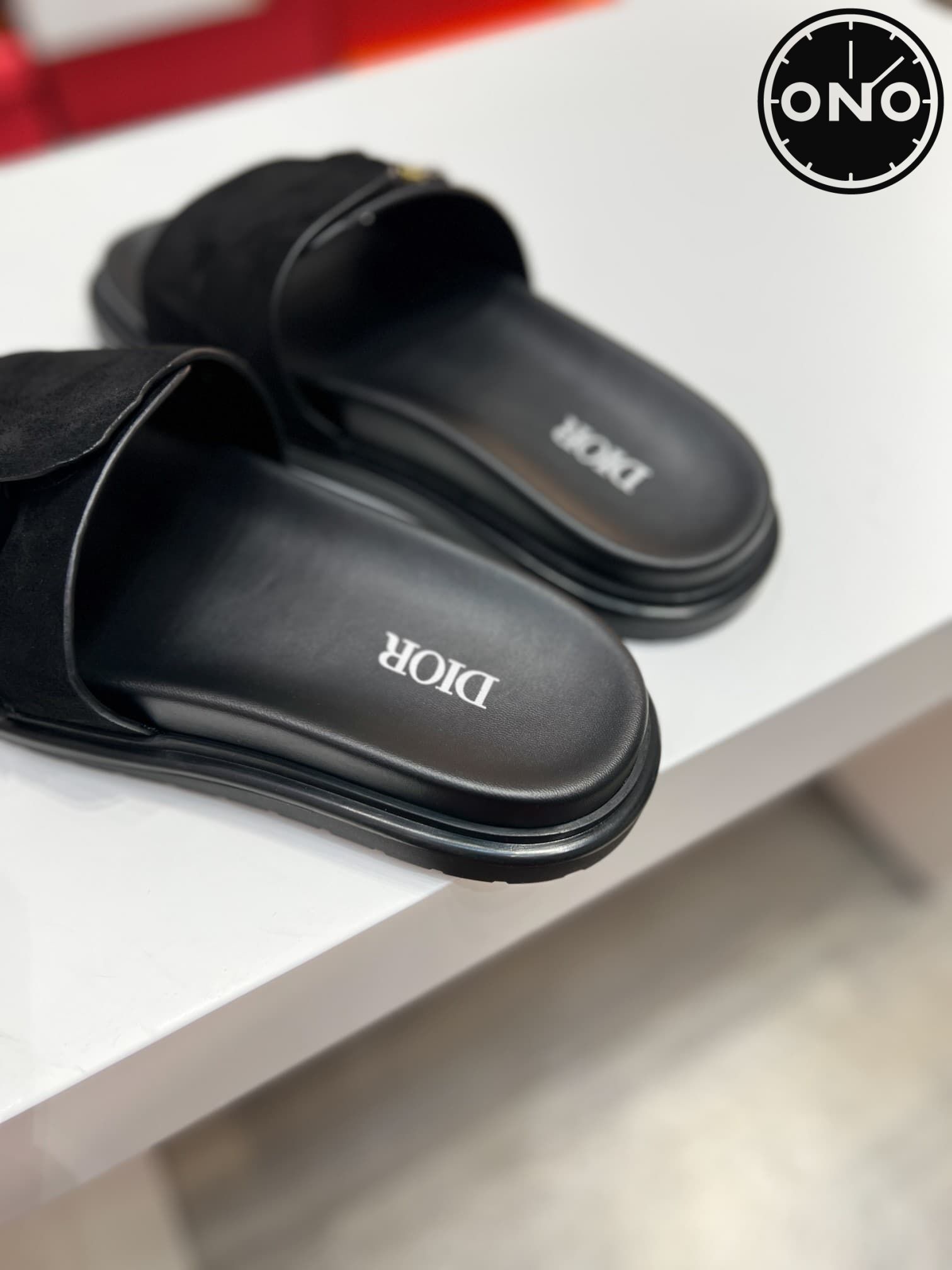 dior-slippers_27_8.jpg