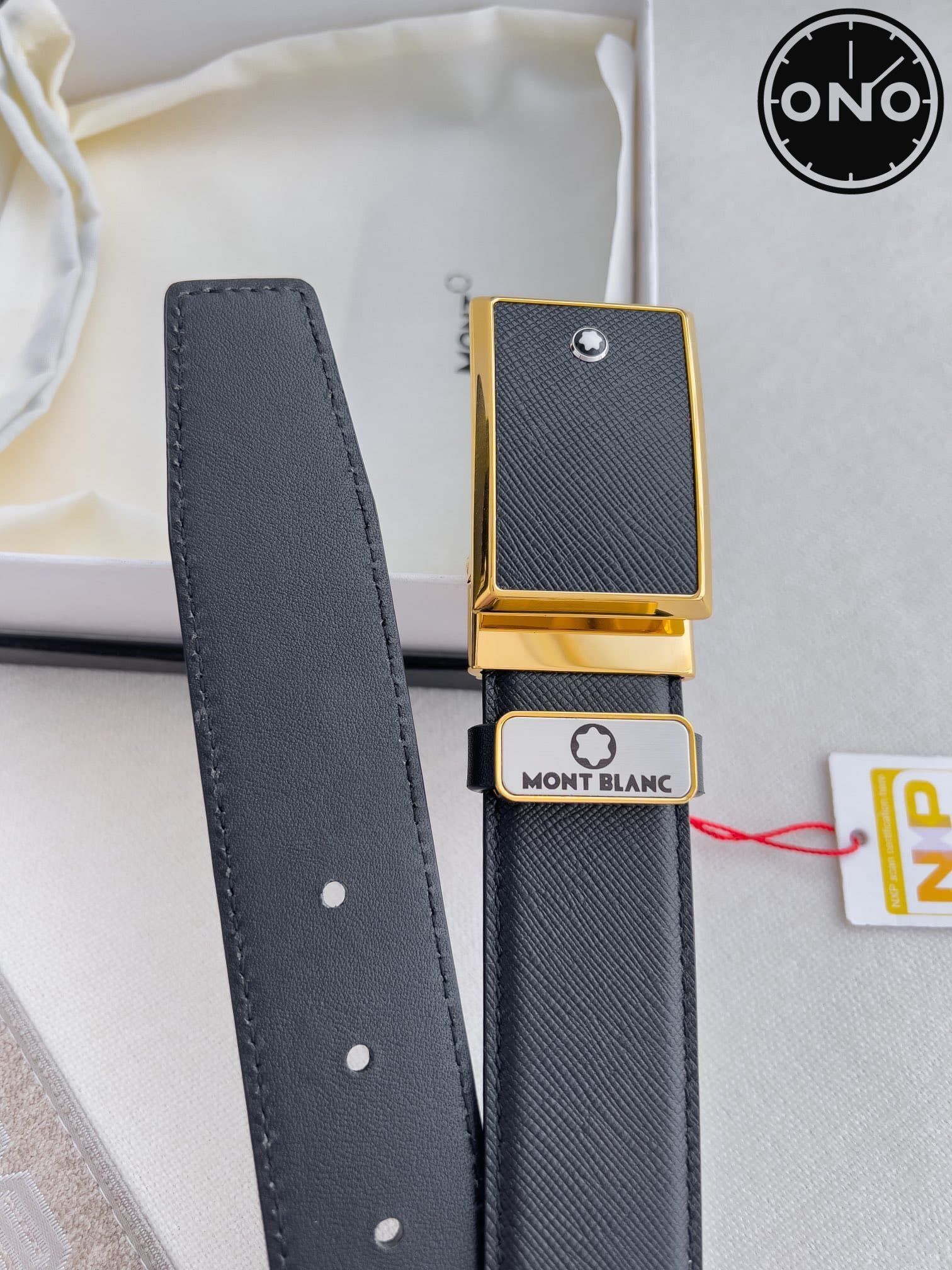montblanc_belt_40_7.jpg