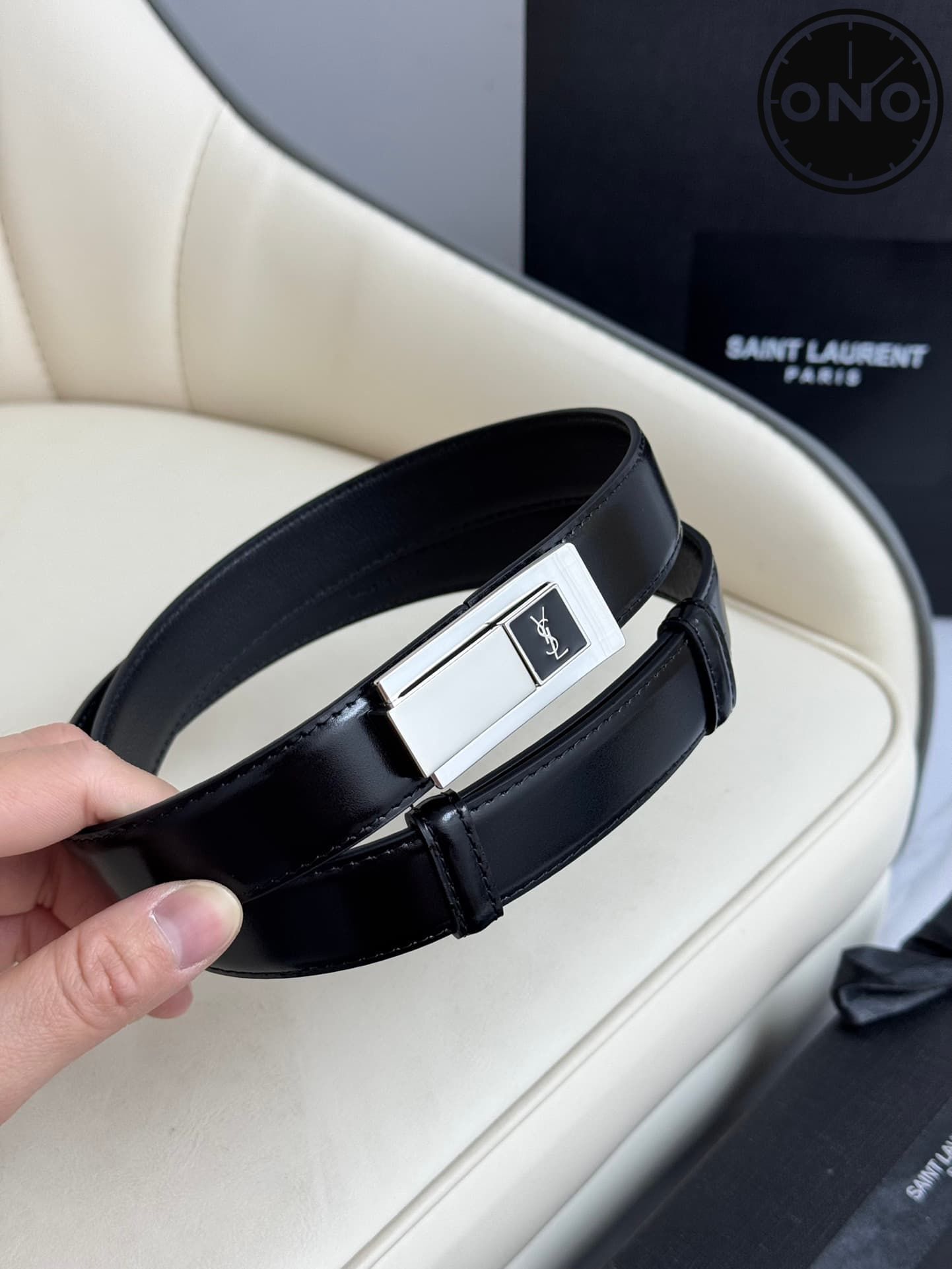 ysl_belt_25_2.jpg