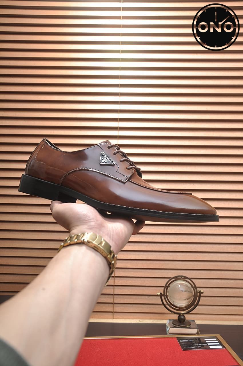 prada-leather-shoes_2_3.jpg