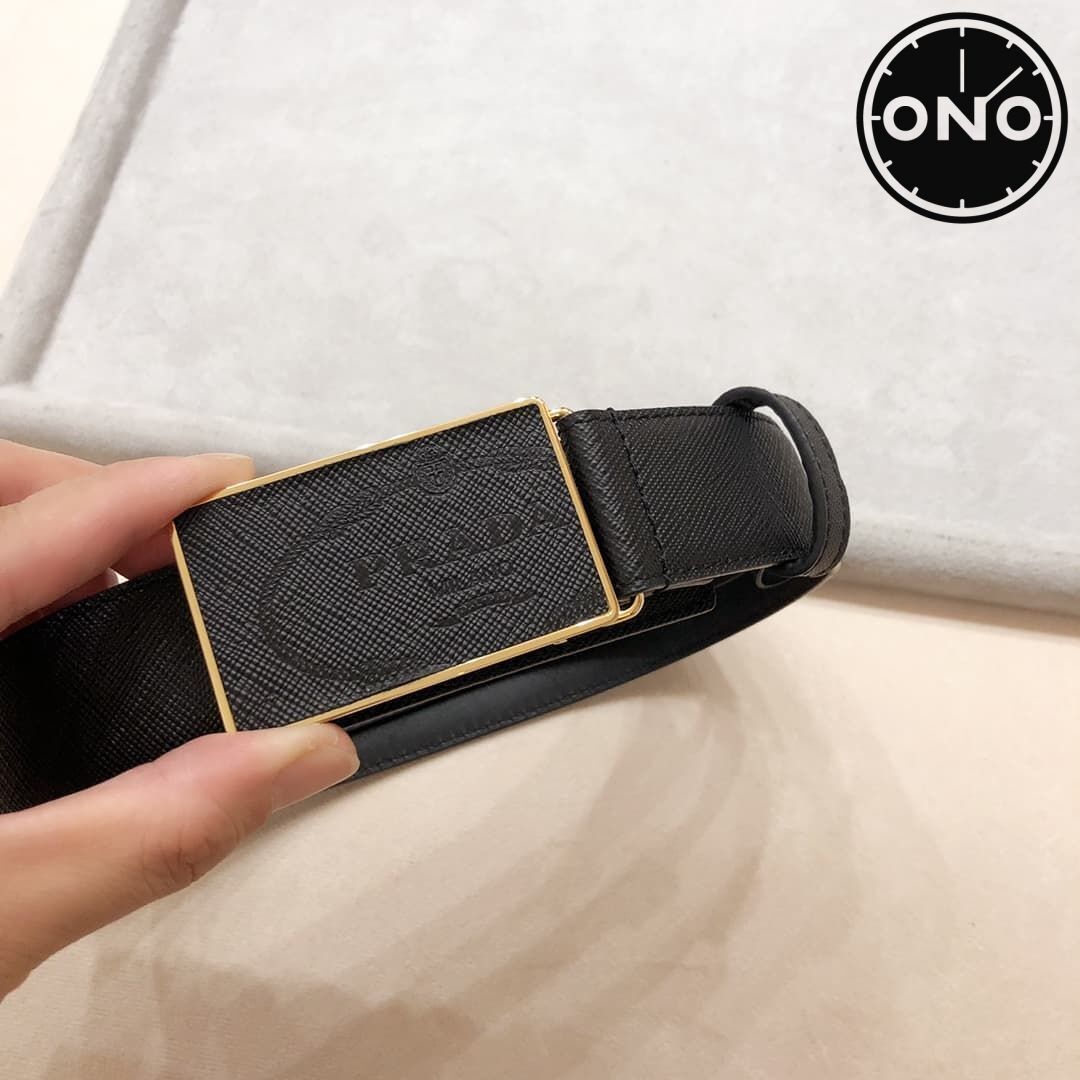prada_belt_79_7.jpg