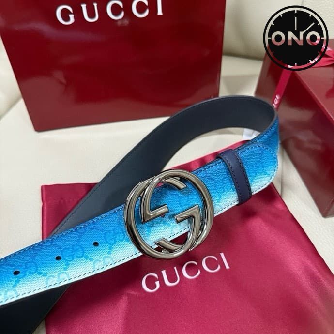 gucci_belt_7_6.jpg