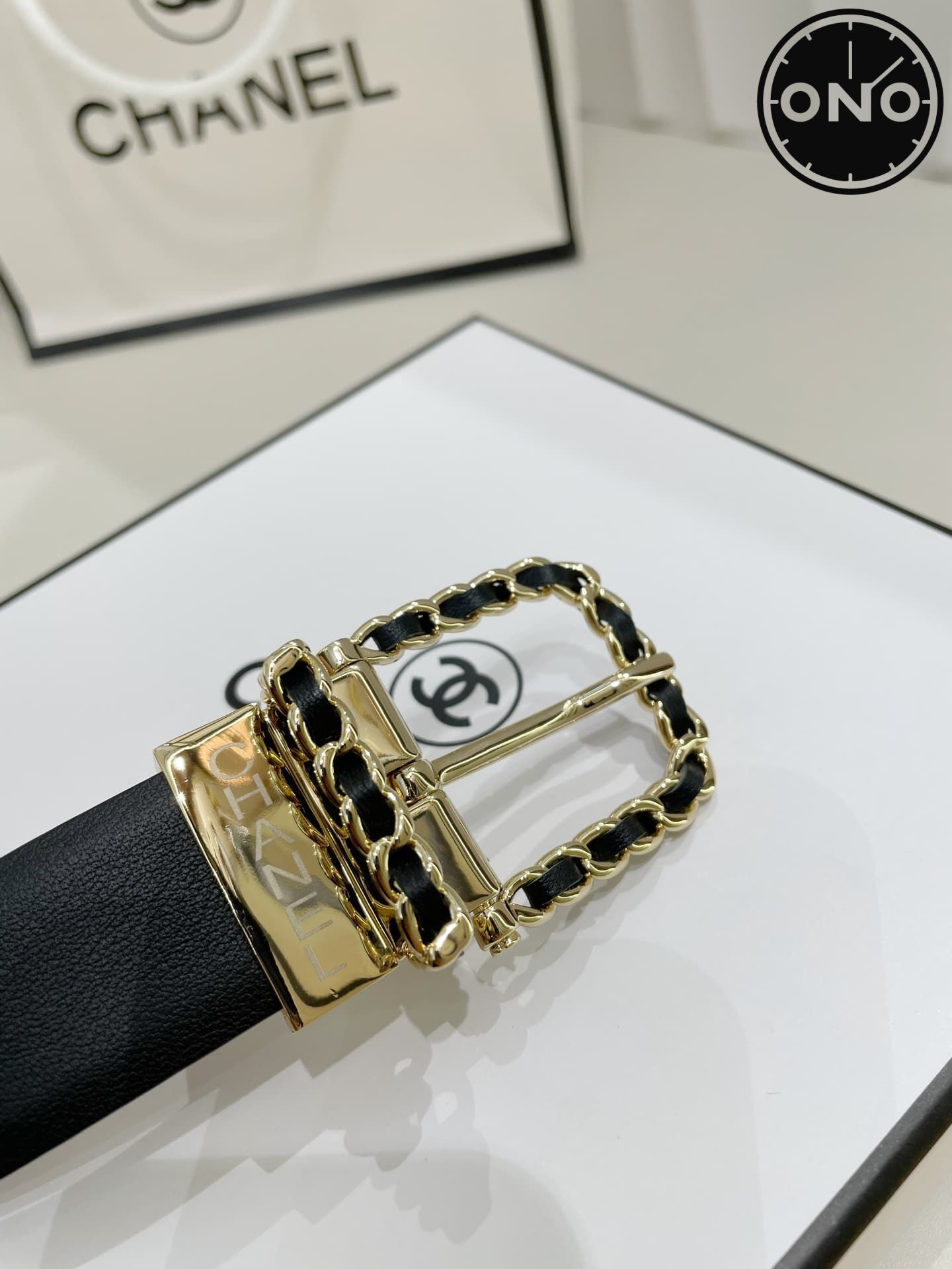chanel_belt_21_5.jpg