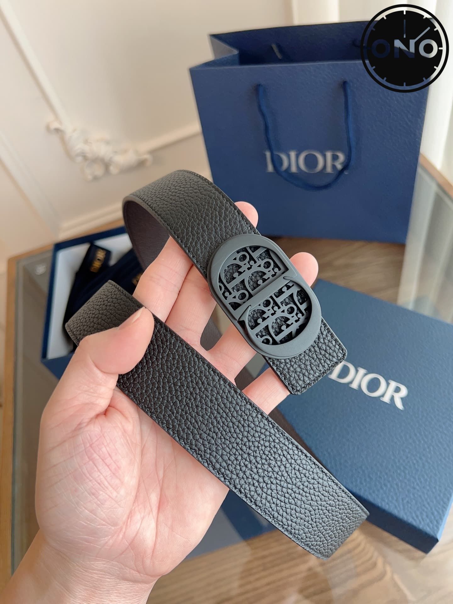 dior_belt_5_1.jpg