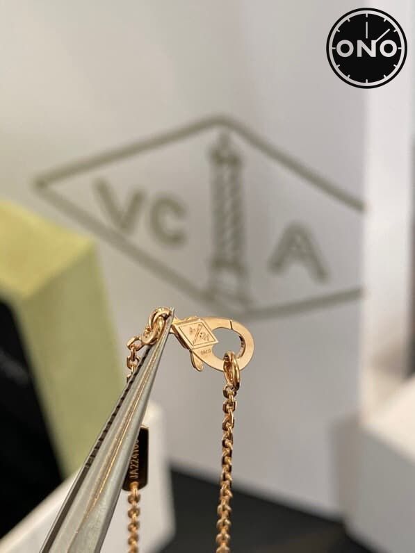 vca-necklace_51_8.jpg