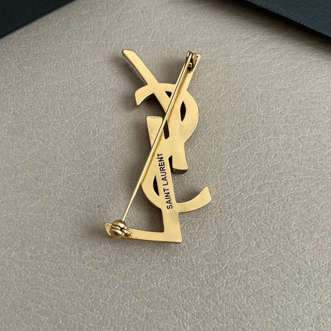 ysl-brooch_14_4.jpg