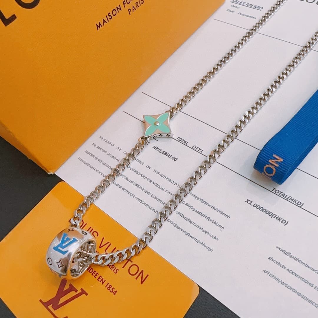 lv-necklace_11_4.jpg