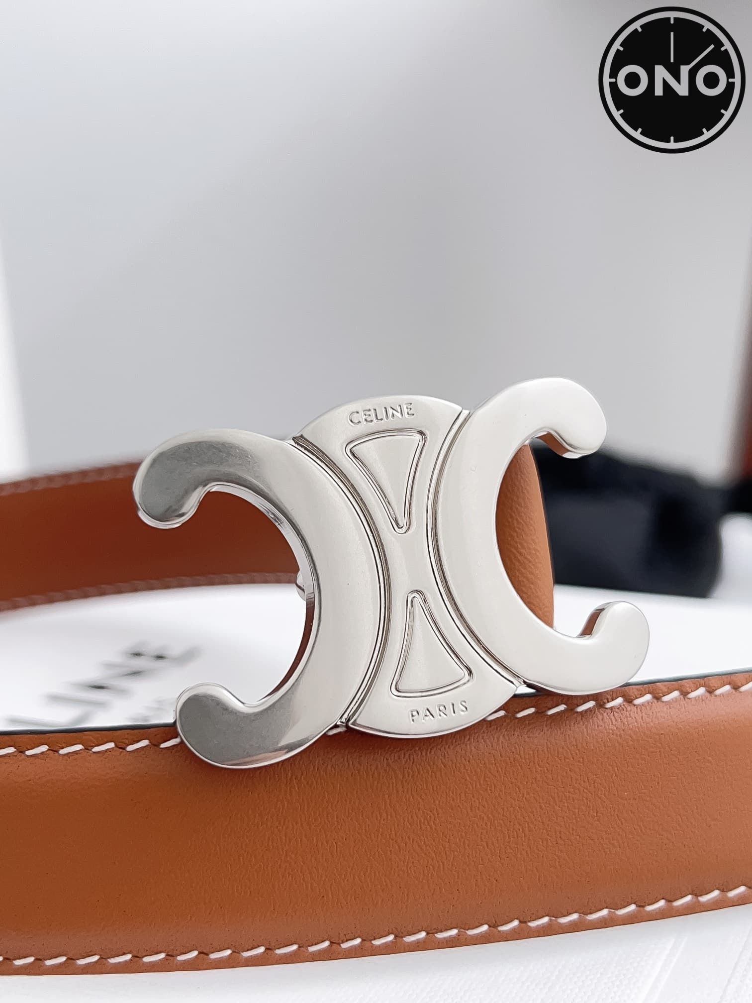 celine_belt_61_3.jpg