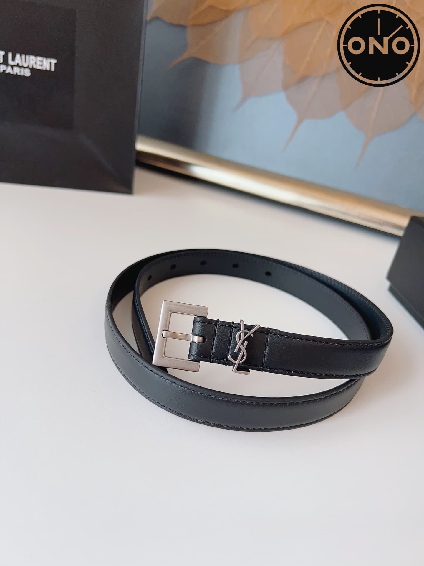 ysl_belt_77_7.jpg