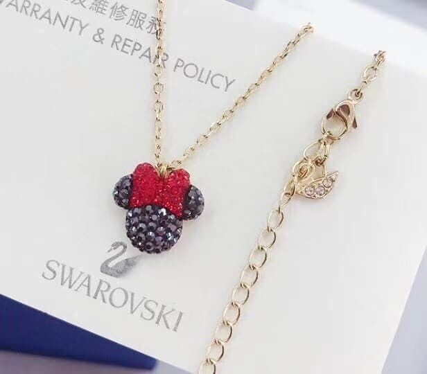 swarovski-necklace_2_2.jpg