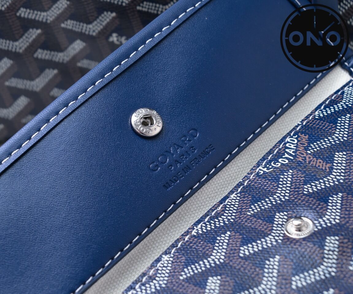 goyard_women_73_5.jpg