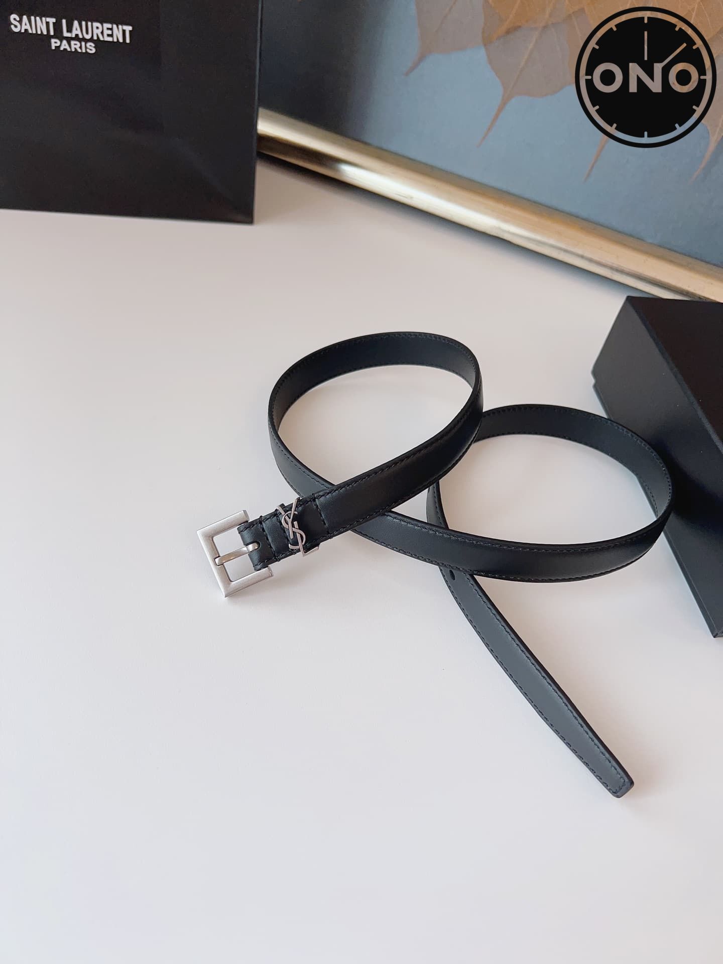 ysl_belt_77_3.jpg
