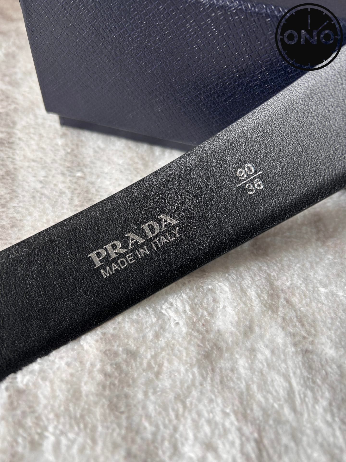 prada_belt_112_5.jpg