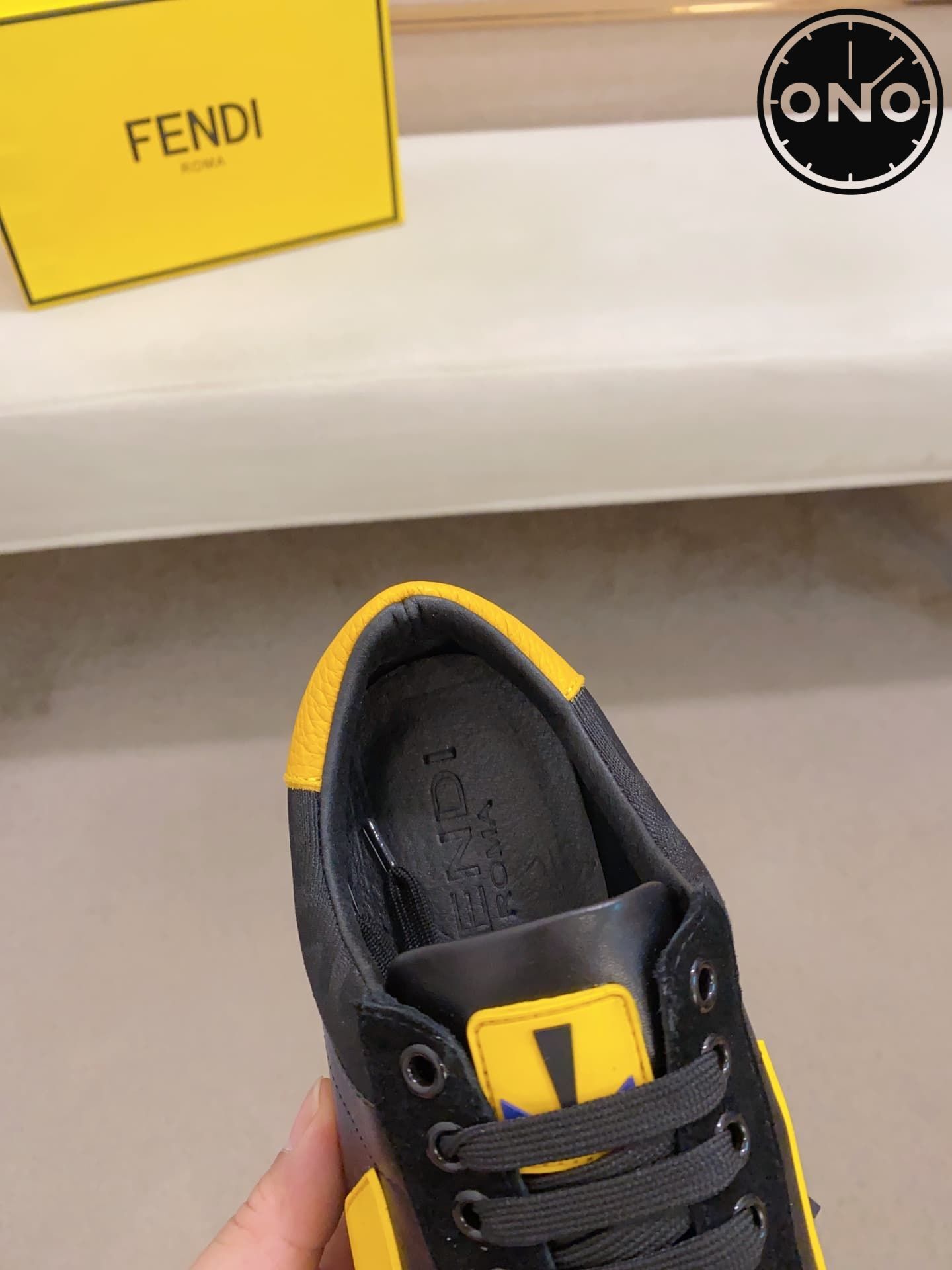 fendi-casual-shoes_20_5.jpg