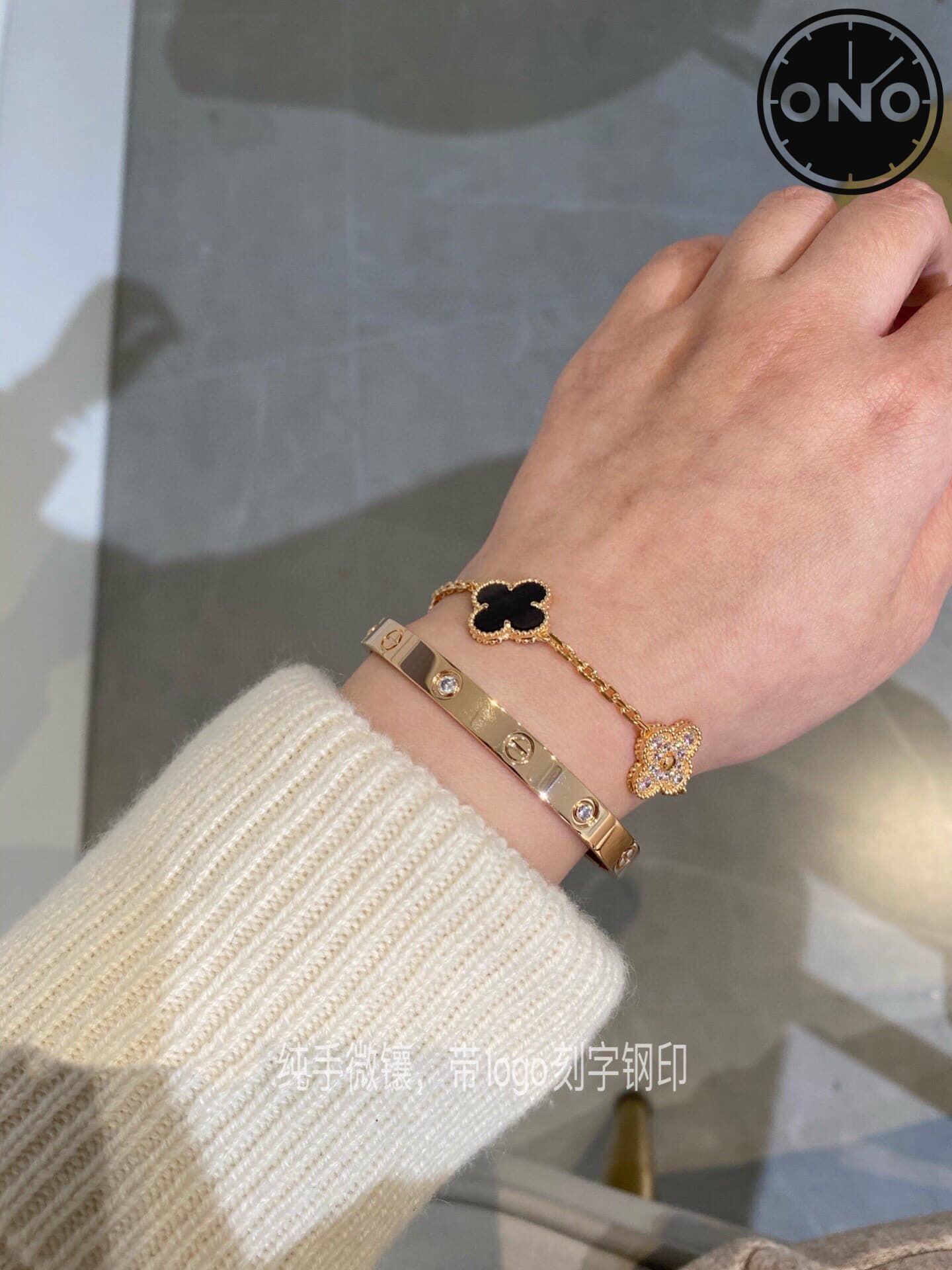 cartier-bracelet_46_1.jpg