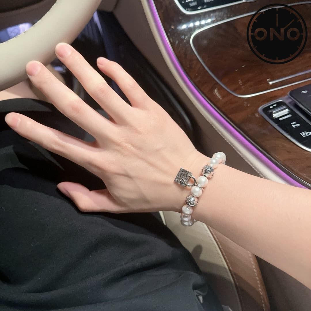 dior-bracelet_69_8.jpg