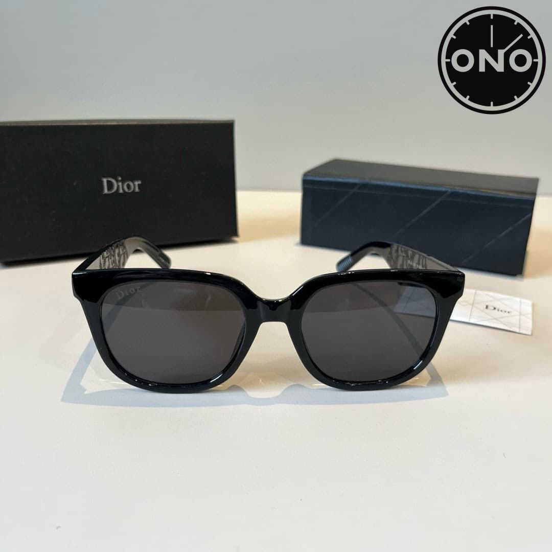 dior-glasses_58_2.jpg