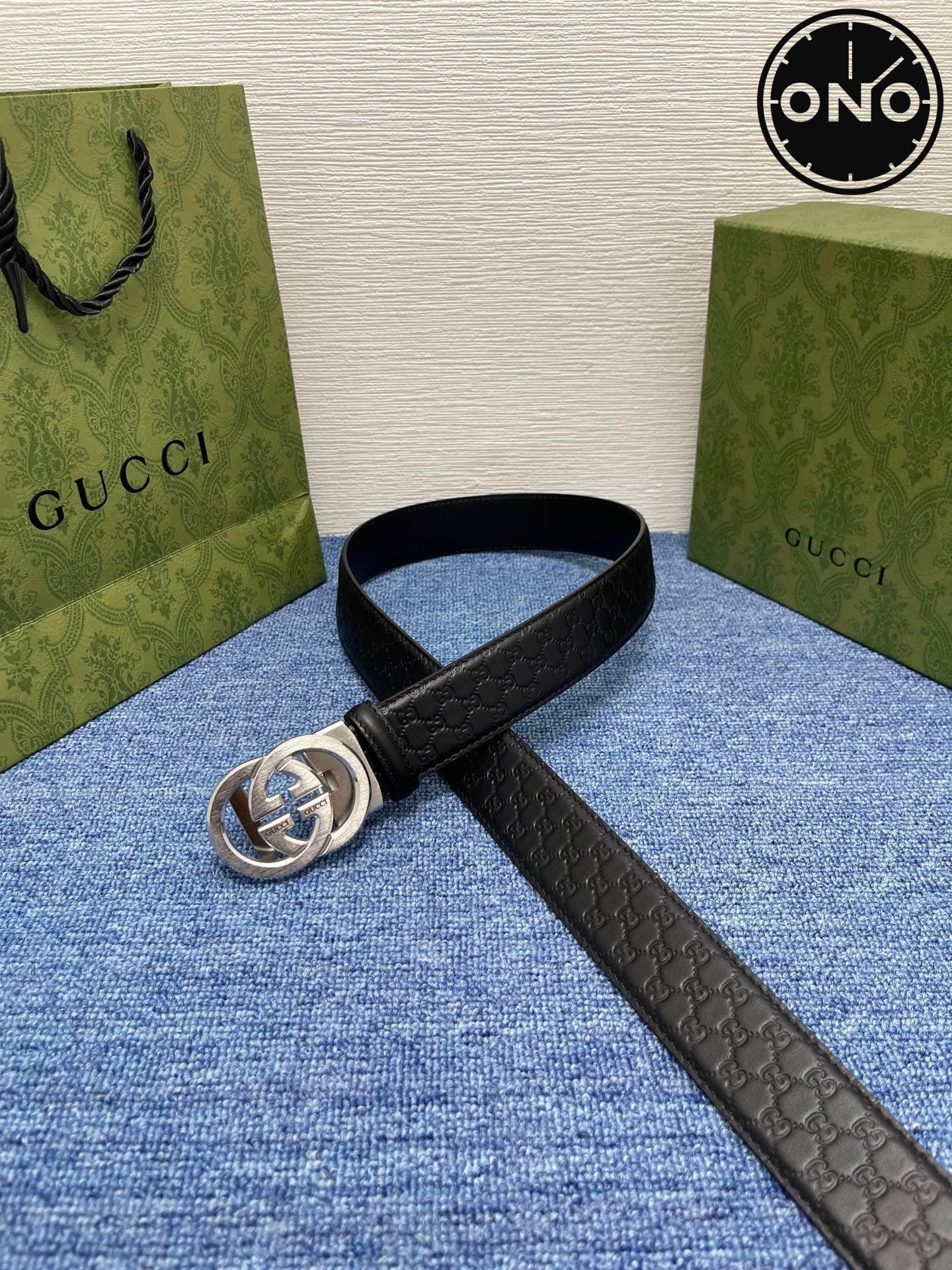 gucci_belt_43_3.jpg