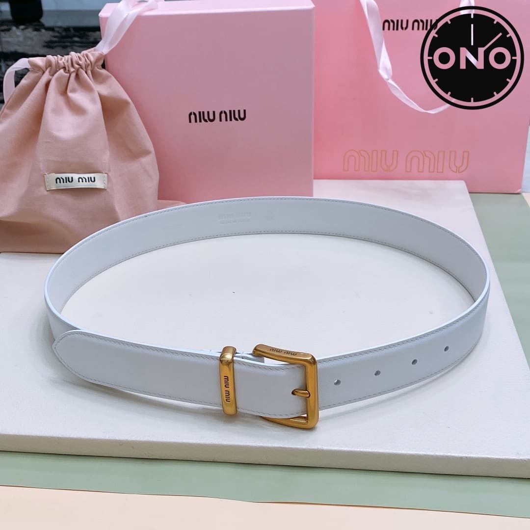 miumiu_belt_101_1.jpg