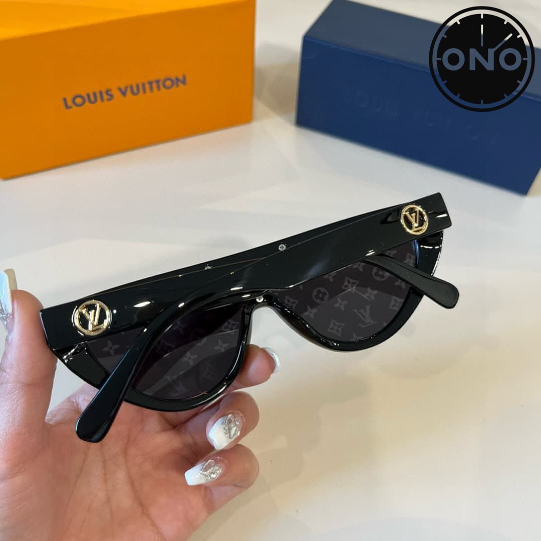 lv-glasses_87_5.jpg