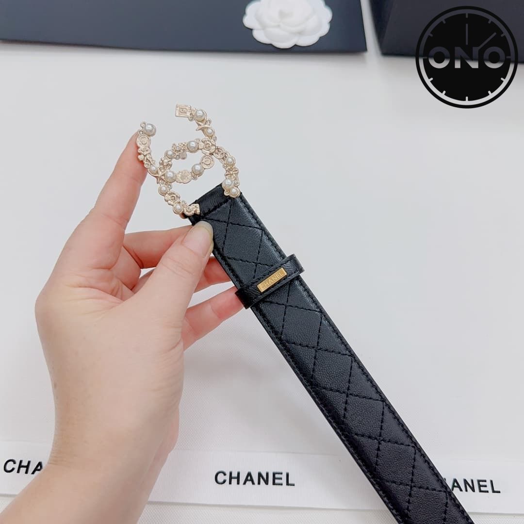 chanel_belt_143_6.jpg