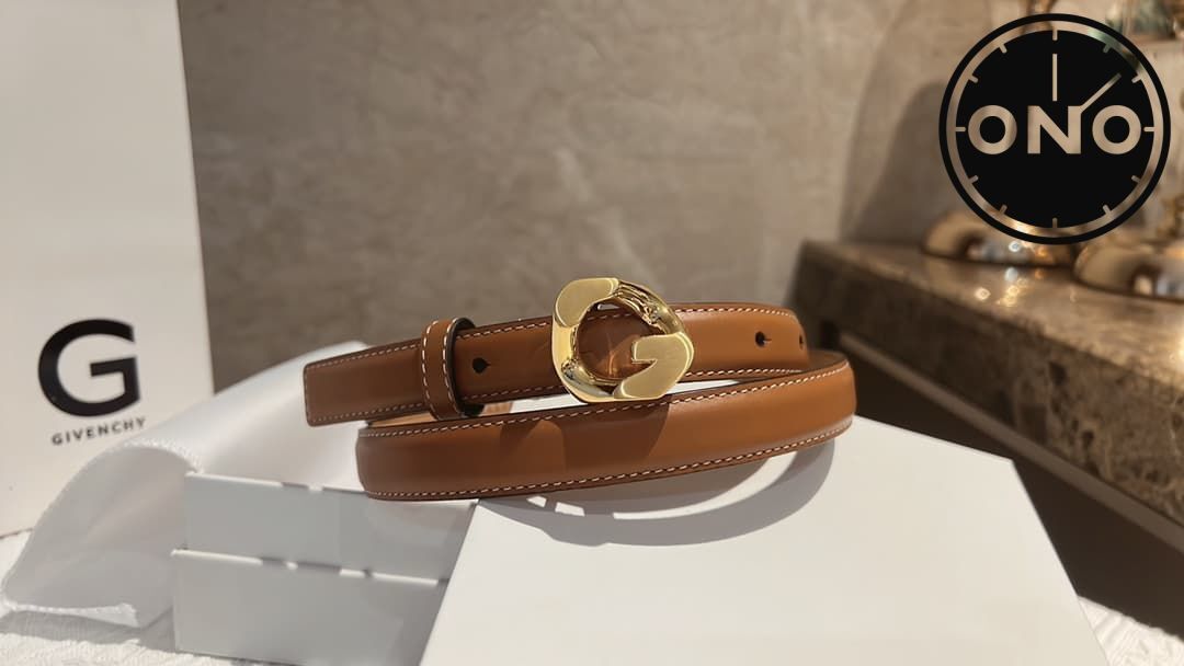 givenchy_belt_93_3.jpg