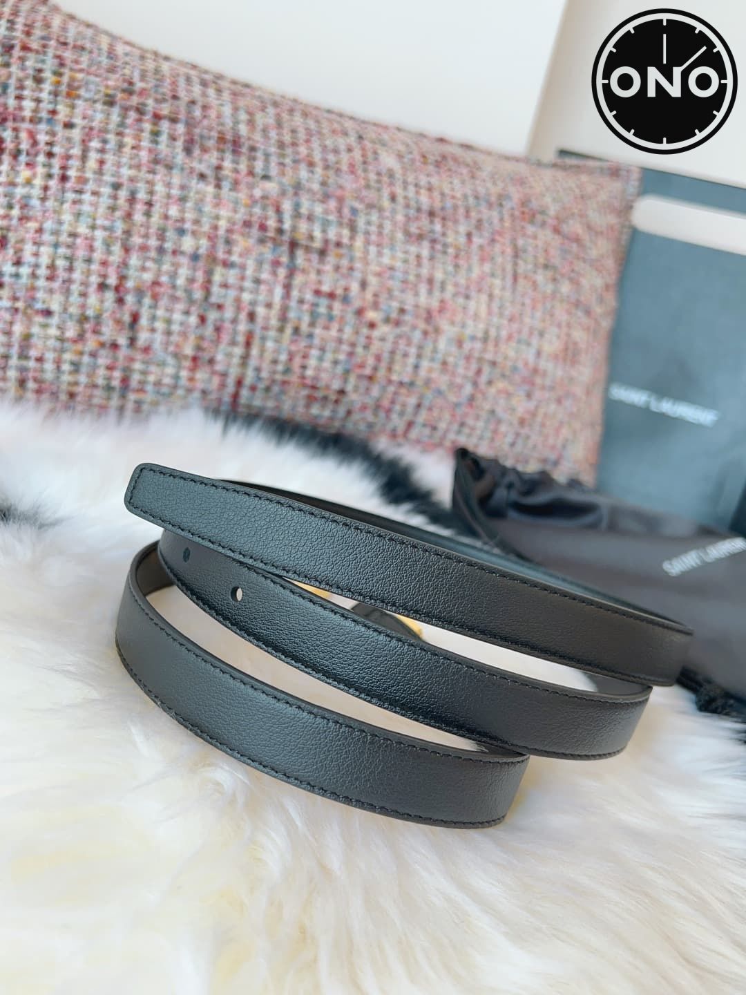 ysl_belt_49_7.jpg