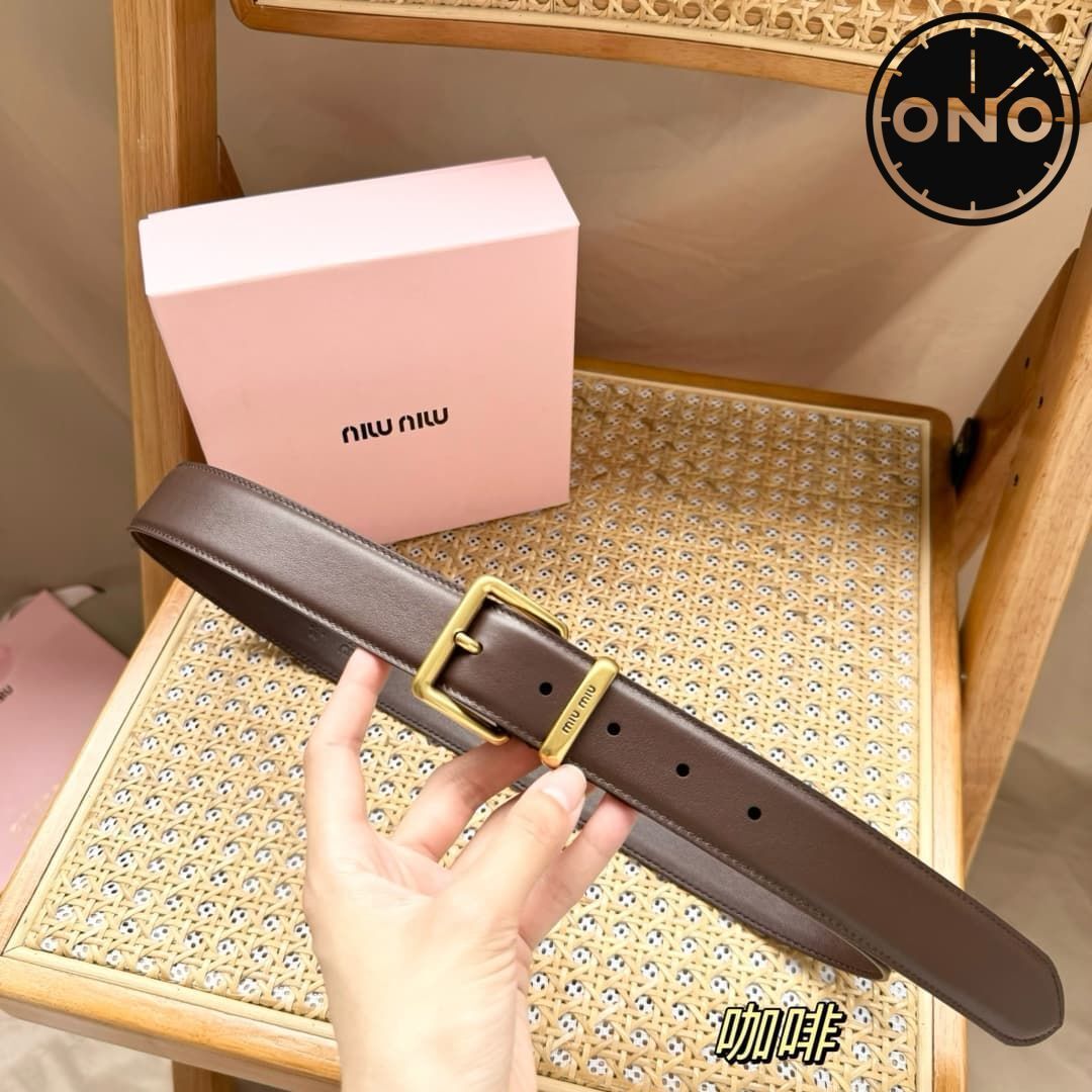 miumiu_belt_28_5.jpg