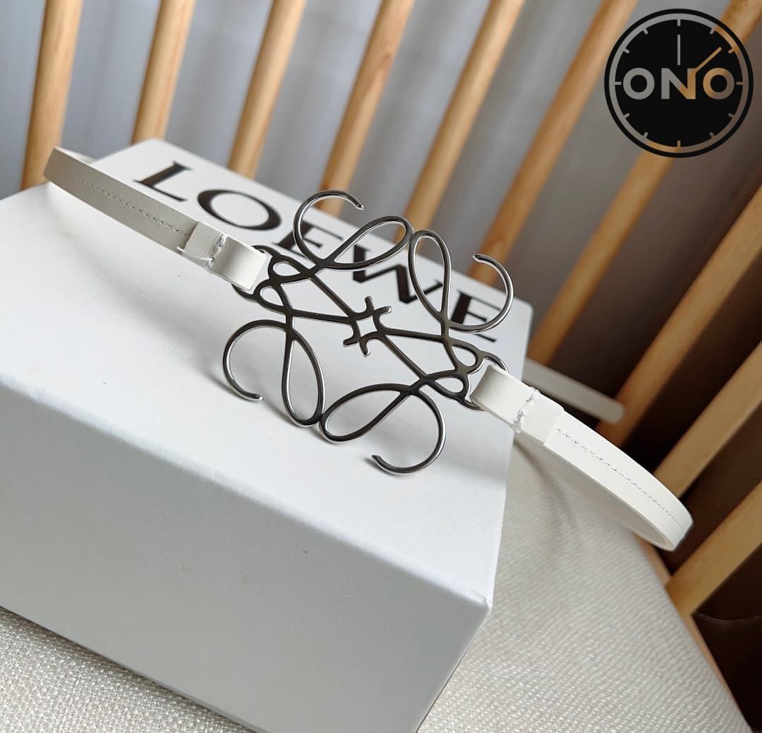 loewe_belt_104_1.jpg