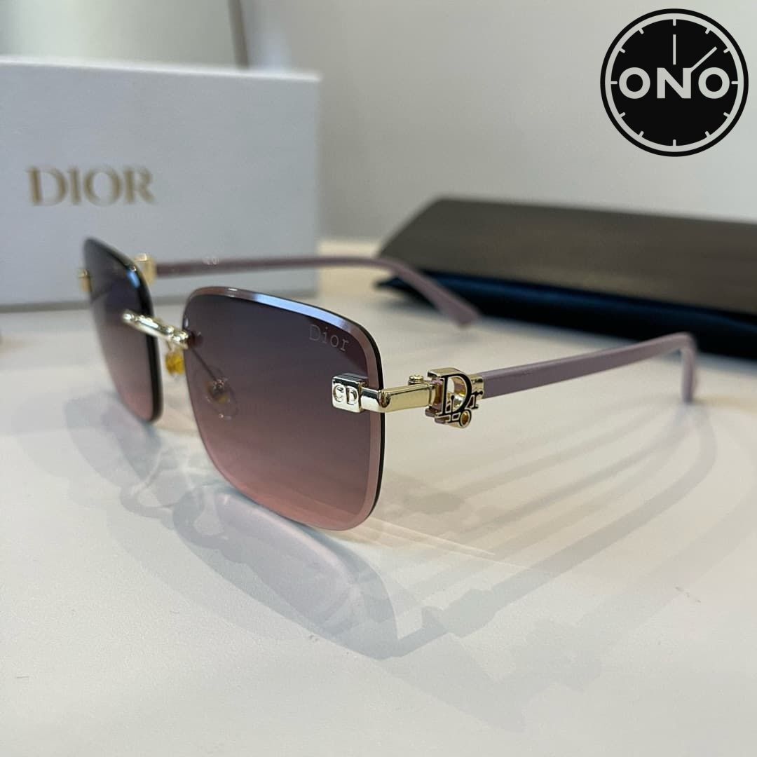 dior-glasses_41_2.jpg