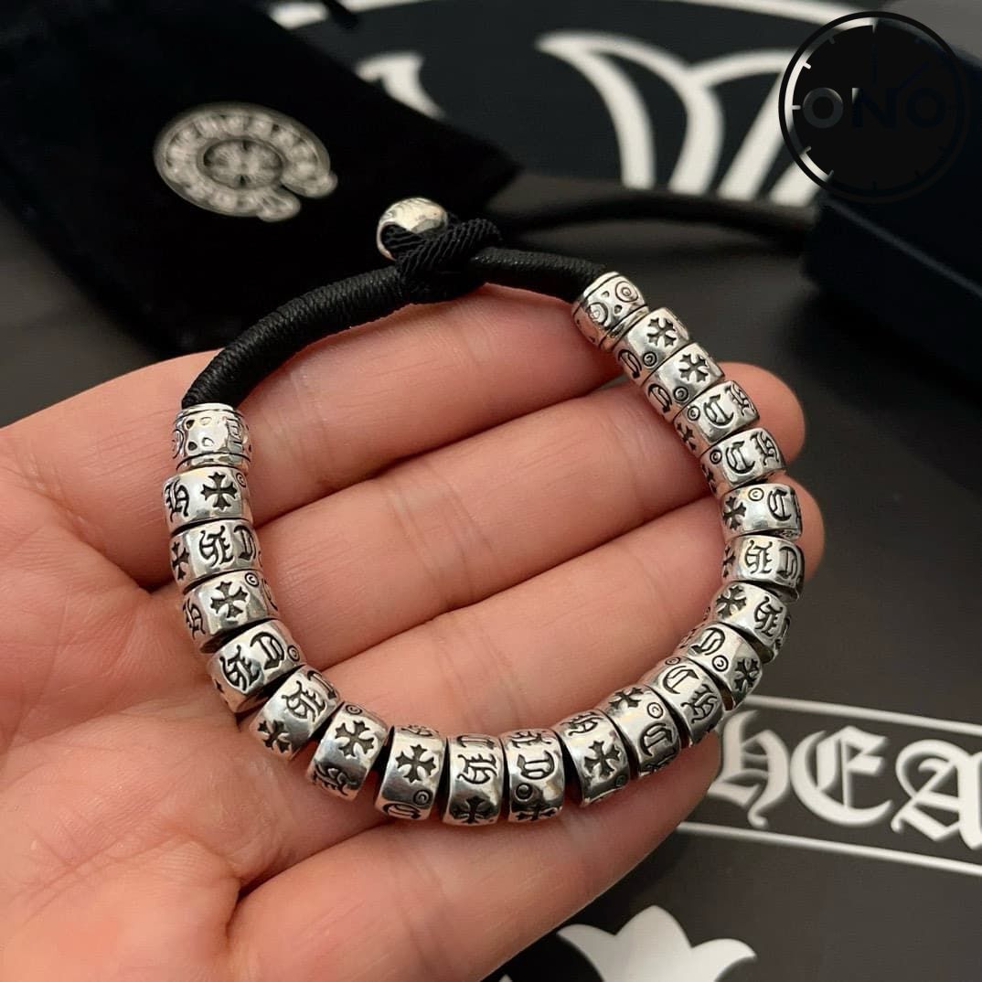 chrome-hearts-bracelet_75_1.jpg