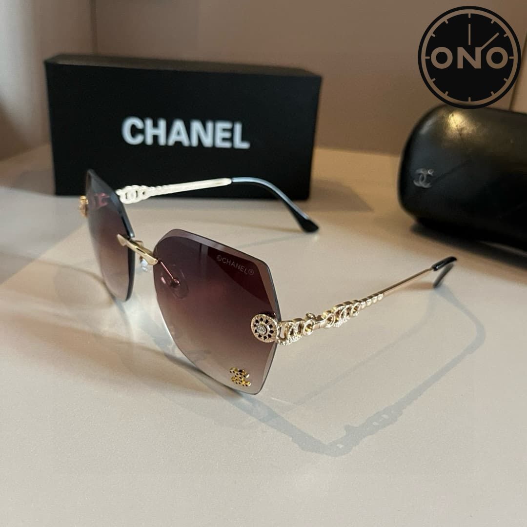 chanel-glasses_31_1.jpg