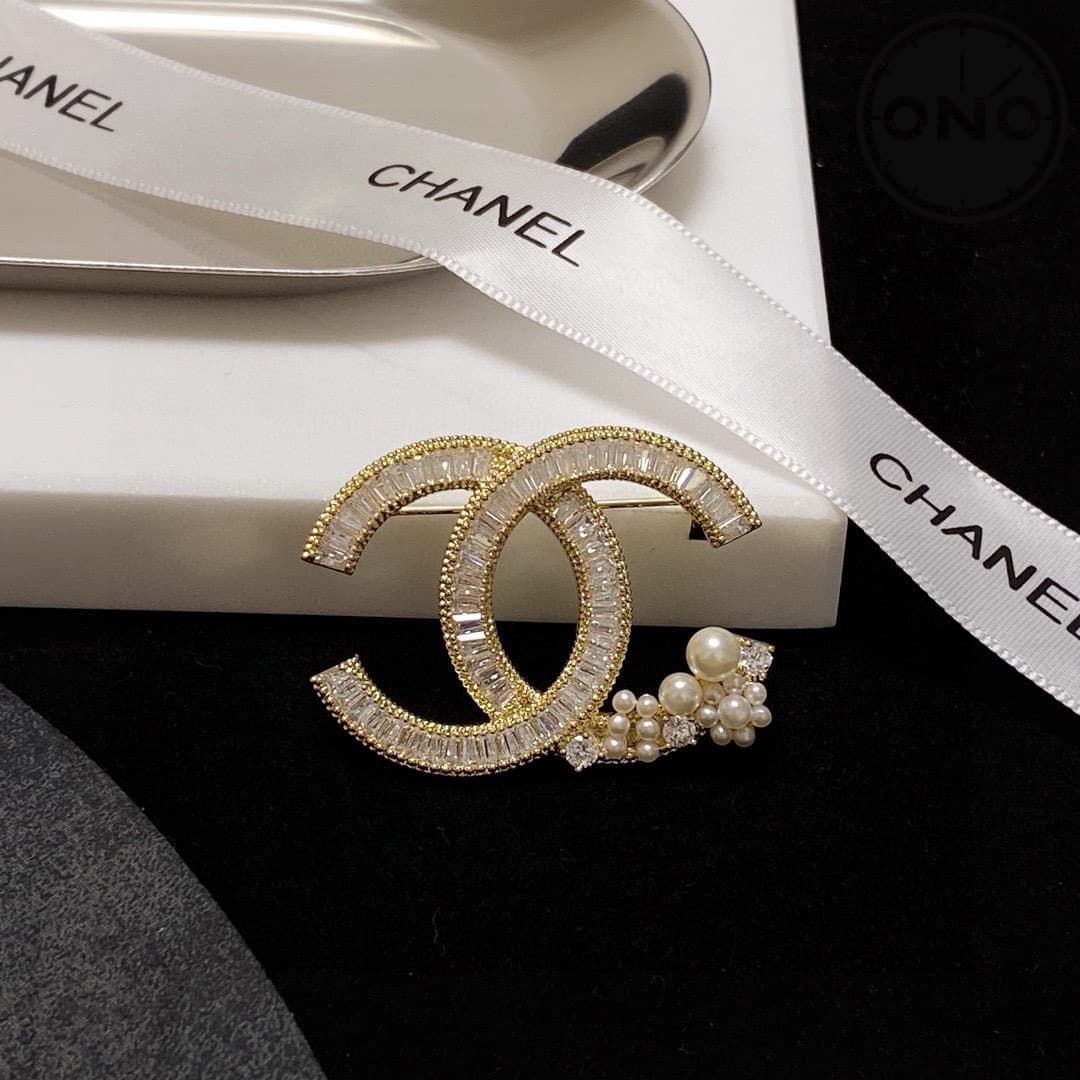 chanel-brooch_16_5.jpg