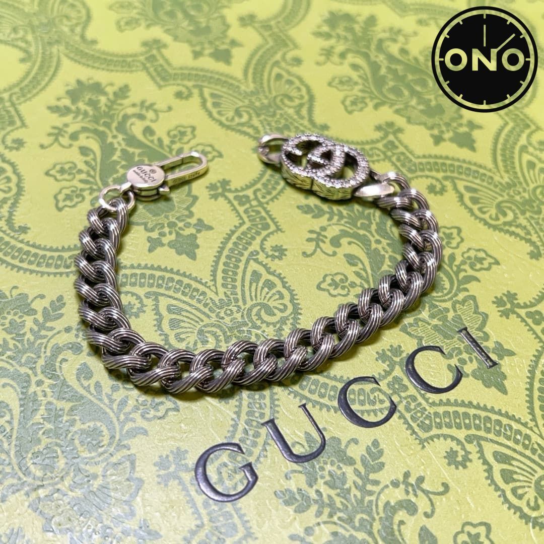 gucci-bracelet_15_7.jpg