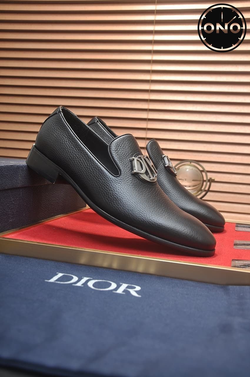 dior-leather-shoes_16_1.jpg