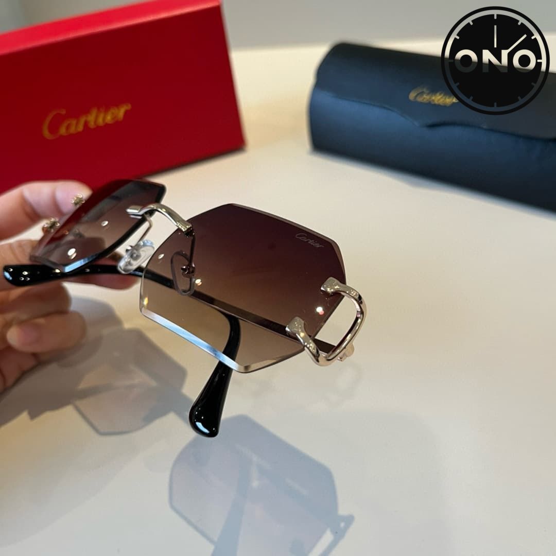 cartier-glasses_61_5.jpg