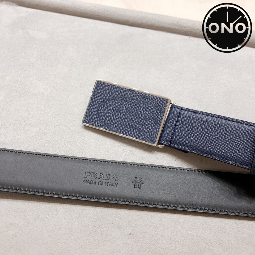 prada_belt_83_2.jpg