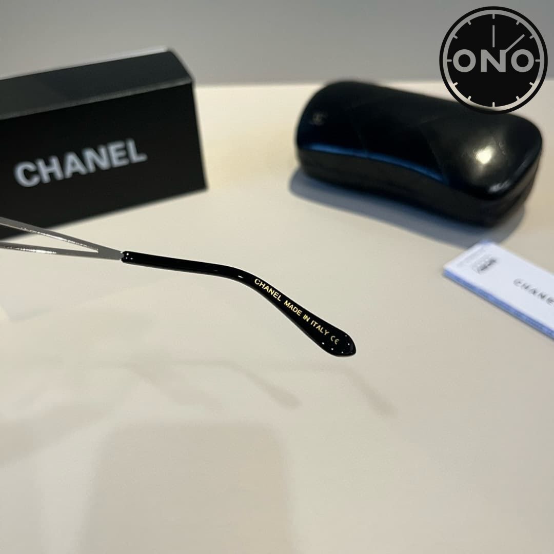chanel-glasses_91_8.jpg
