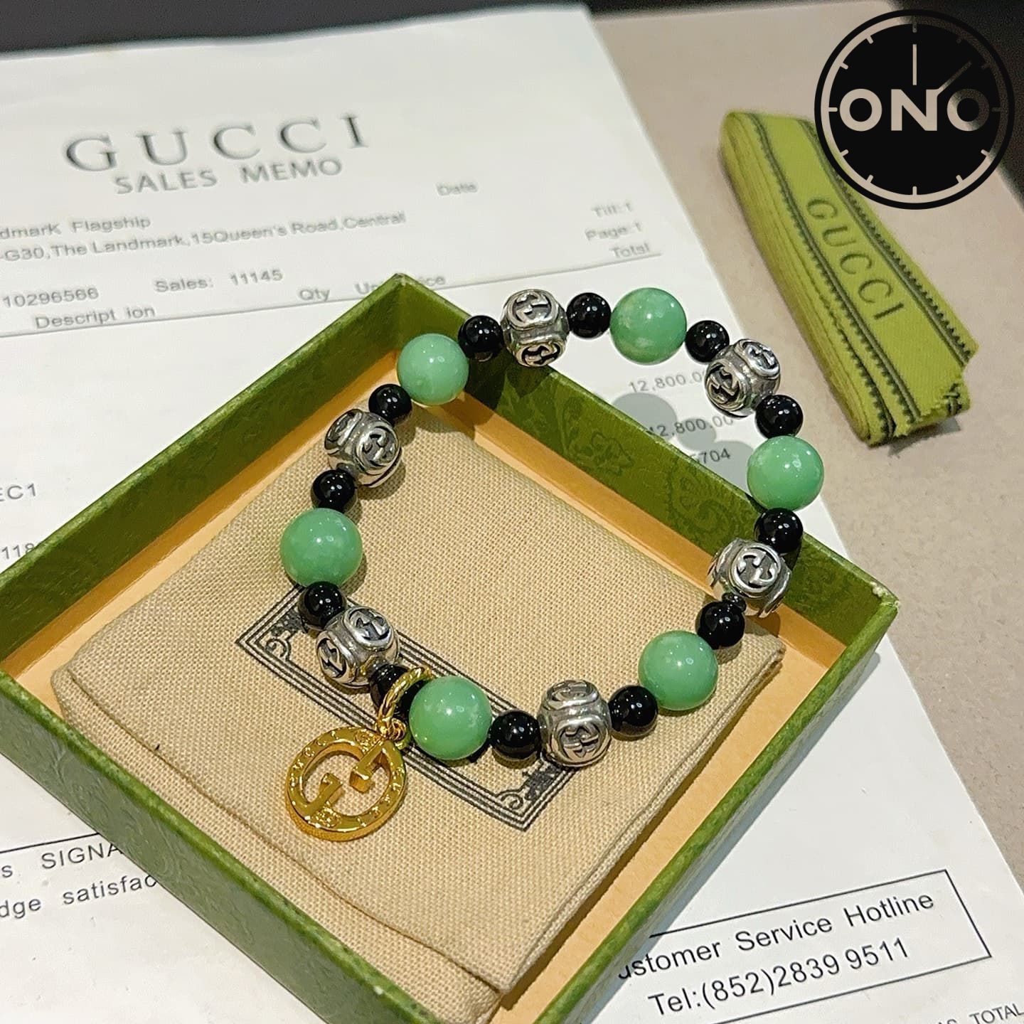 gucci-bracelet_9_5.jpg