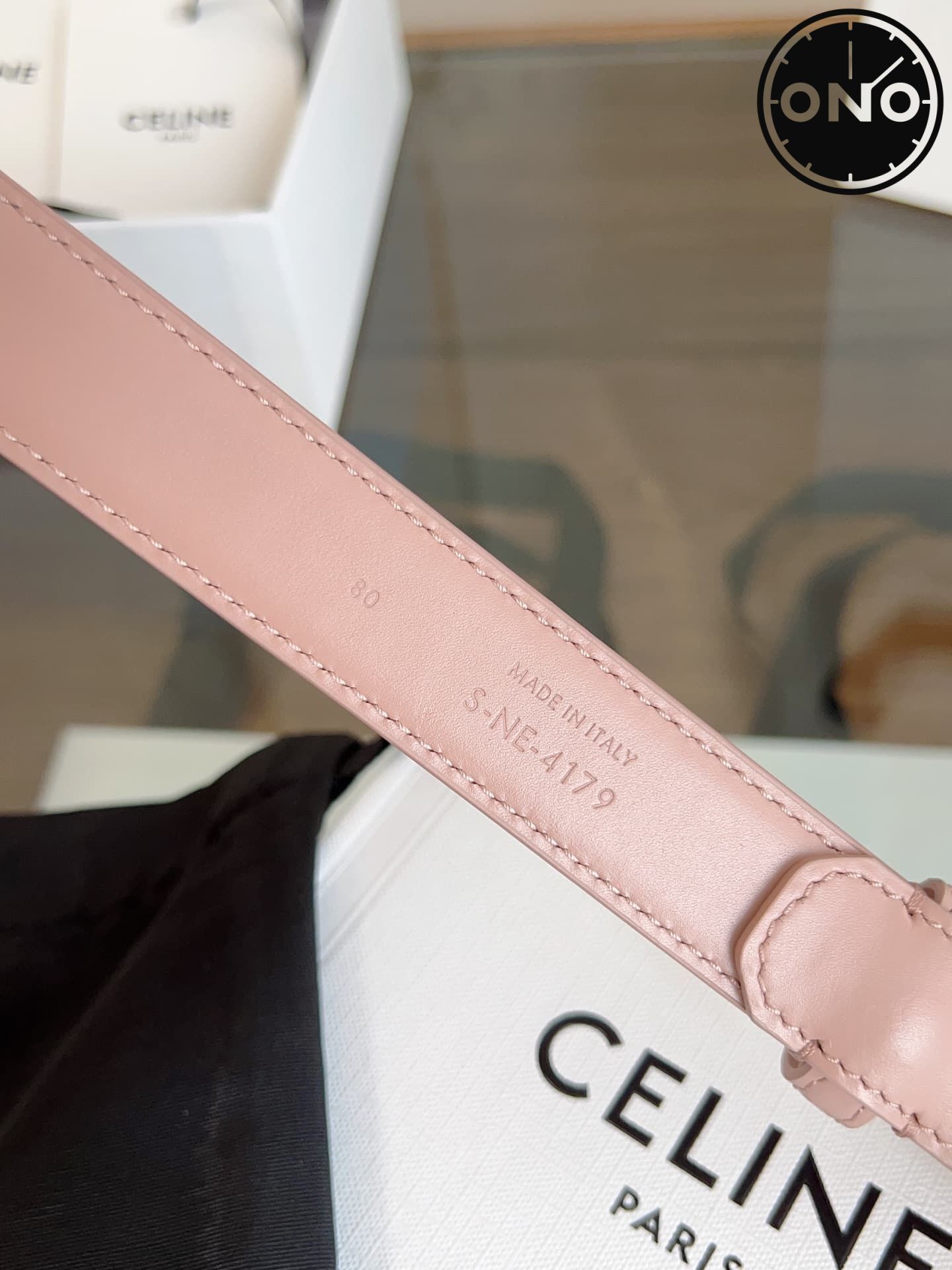 celine_belt_16_7.jpg