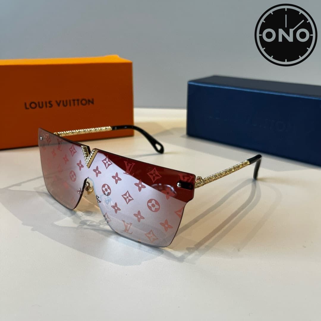 lv-glasses_25_2.jpg
