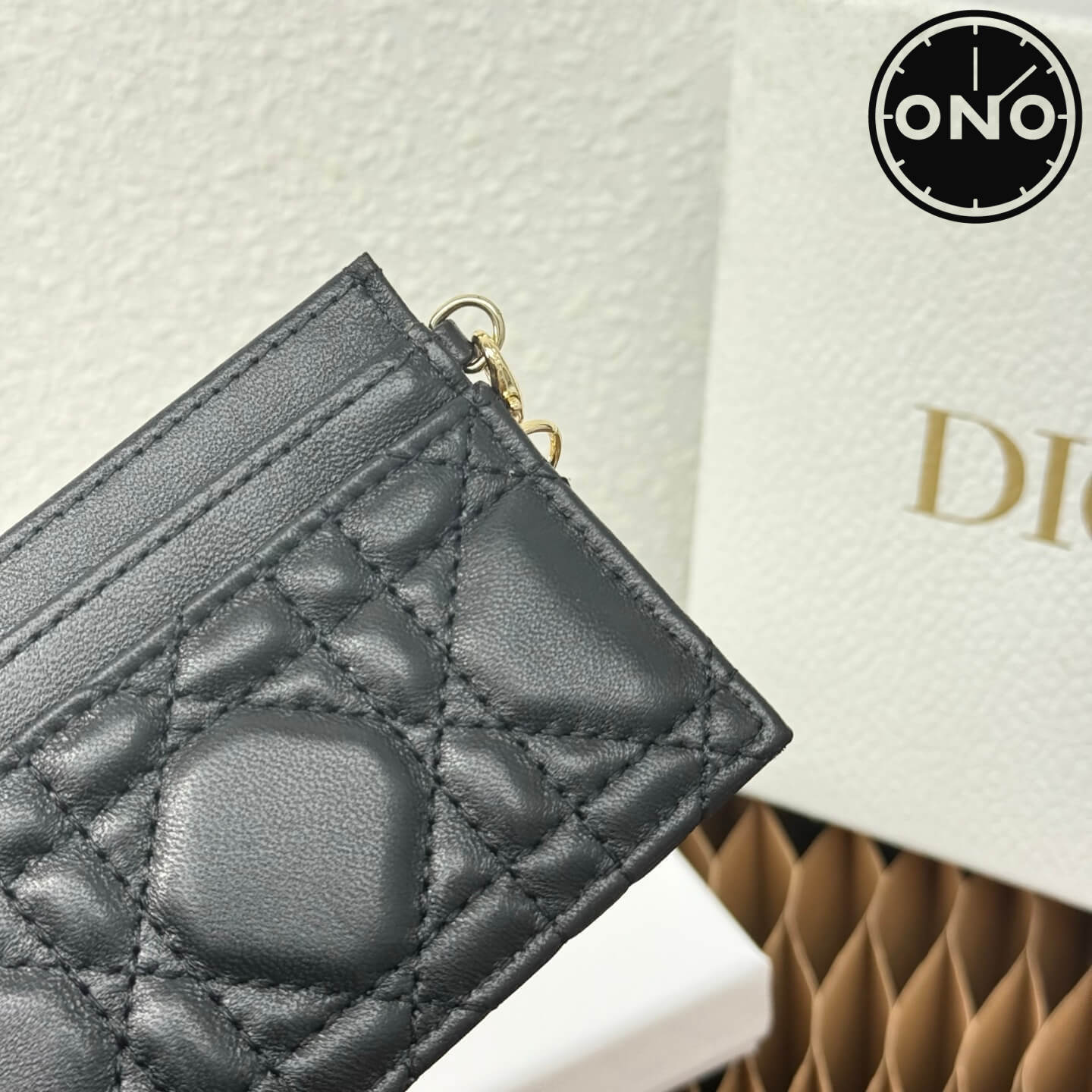 dior_wallet_38_7.jpg