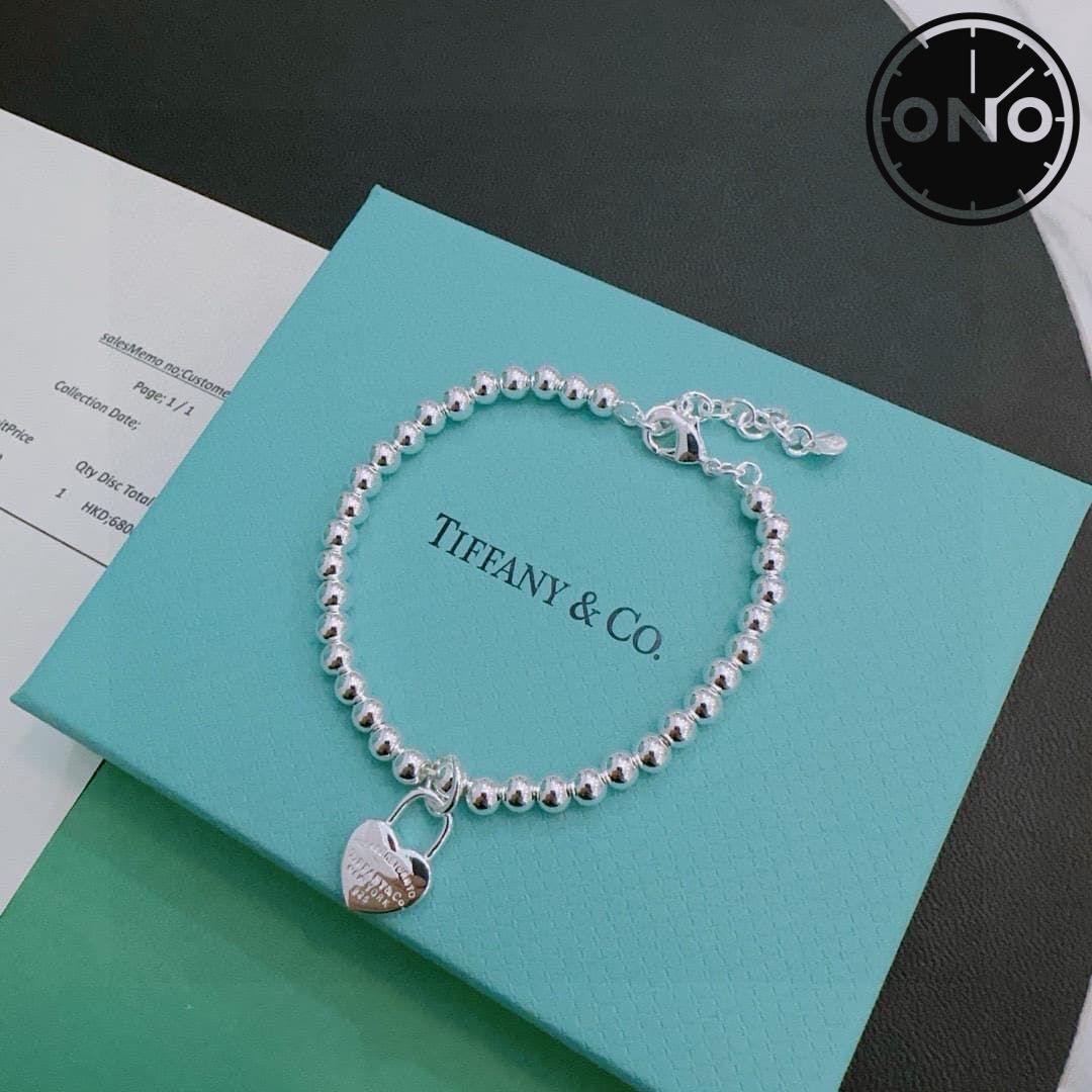 tiffany-bracelet_67_4.jpg